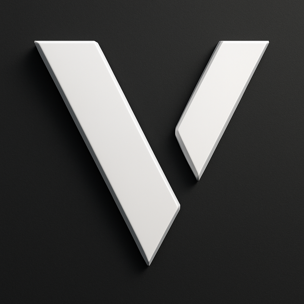 VIONAVI logo